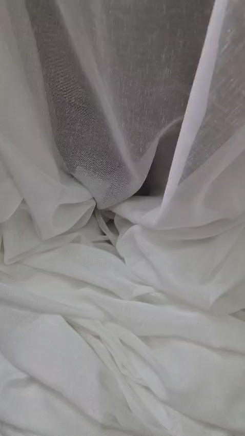 PERDE-RIDEAUX-FOLDETKETEN3