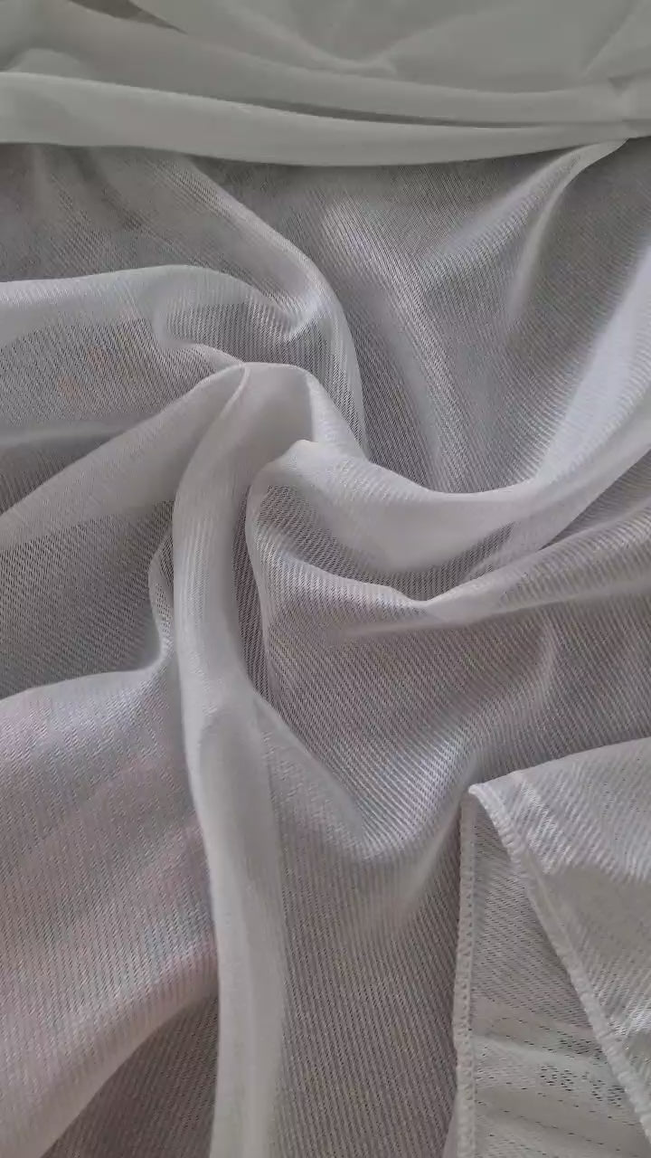 Lüks Tül Perde Rideaux  Karadeniz  Milas Home 1. Kalite video
